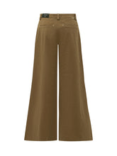 Pantaloni 7 For All Mankind - 7 For All Mankind | $store$