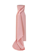 Solace London Dress - COLLEZIONE TEAM EC | $store$