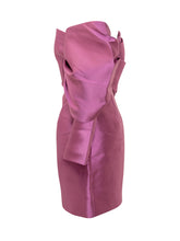 Solace London Mini Dress - COLLEZIONE TEAM EC | $store$