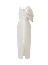 Solace London Dress - COLLEZIONE TEAM EC | $store$