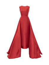 Solace London Dress - COLLEZIONE TEAM EC | $store$