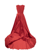 Solace London Dress - COLLEZIONE TEAM EC | $store$