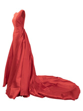 Solace London Dress - COLLEZIONE TEAM EC | $store$