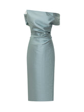 Solace London Dress - COLLEZIONE TEAM EC | $store$