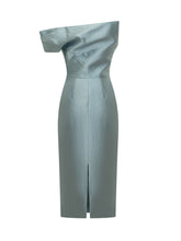 Solace London Dress - COLLEZIONE TEAM EC | $store$