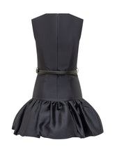 Mini Abito Self-Portrait - Abbigliamento Donna | $store$