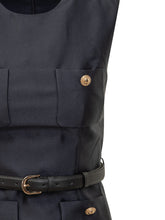 Mini Abito Self-Portrait - Abbigliamento Donna | $store$