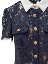 Abito Midi Self-Portrait - Abbigliamento Donna | $store$