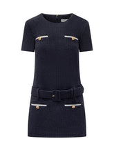 Mini Abito Self- Portrait - Abbigliamento Donna | $store$