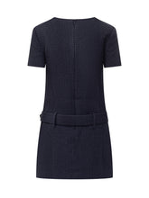 Mini Abito Self- Portrait - Abbigliamento Donna | $store$