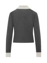 Cardigan Self-Portrait - Abbigliamento Donna | $store$