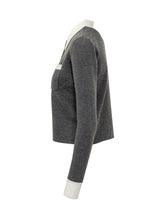 Cardigan Self-Portrait - Abbigliamento Donna | $store$