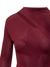 Abito Midi Self-Portrait - Abbigliamento Donna | $store$