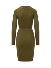 Self-Portrait Midi Dress - COLLEZIONE TEAM EC | $store$