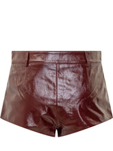 Shorts Self-Portrait - Abbigliamento Donna | $store$