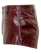 Shorts Self-Portrait - Abbigliamento Donna | $store$