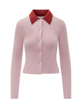 Cardigan Self-Portrait - Abbigliamento Donna | $store$