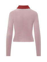 Cardigan Self-Portrait - Abbigliamento Donna | $store$