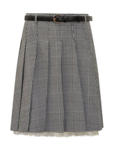 Gonna Self-Portrait - Abbigliamento Donna | $store$