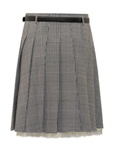 Gonna Self-Portrait - Abbigliamento Donna | $store$