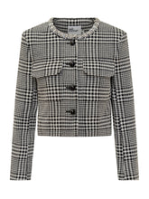 Giacca Self-Portrait - Abbigliamento Donna | $store$