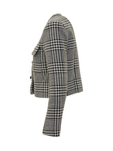 Giacca Self-Portrait - Abbigliamento Donna | $store$