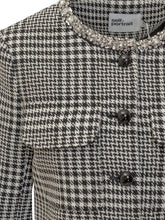 Giacca Self-Portrait - Abbigliamento Donna | $store$