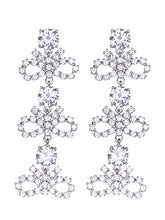 Orecchini - Accessori Donna | $store$