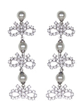 Orecchini - Accessori Donna | $store$