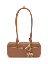 Borsa Baguette a Spalla - Borse A Spalla Donna | $store$