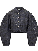 Rotate Jacket - COLLEZIONE TEAM EC | $store$