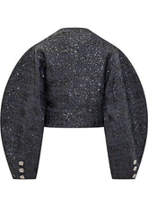 Rotate Jacket - COLLEZIONE TEAM EC | $store$