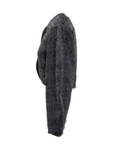 Rotate Jacket - COLLEZIONE TEAM EC | $store$