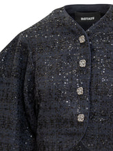 Rotate Jacket - COLLEZIONE TEAM EC | $store$