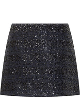 Rotate Skirt - COLLEZIONE TEAM EC | $store$