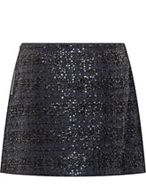 Rotate Skirt - COLLEZIONE TEAM EC | $store$