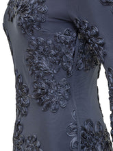 Abito mini ROTATE - Abbigliamento Donna | $store$