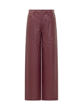 ROTATE Pants - COLLEZIONE TEAM EC | $store$