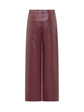 ROTATE Pants - COLLEZIONE TEAM EC | $store$