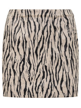 ROTATE Skirt - COLLEZIONE TEAM EC | $store$