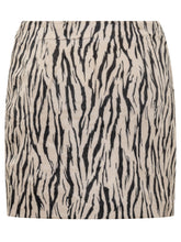 ROTATE Skirt - COLLEZIONE TEAM EC | $store$