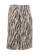 ROTATE Skirt - COLLEZIONE TEAM EC | $store$