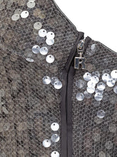 Rotate Halterneck Top - COLLEZIONE TEAM EC | $store$