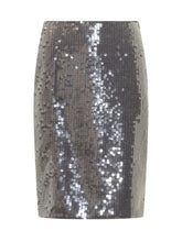 Rotate Skirt - COLLEZIONE TEAM EC | $store$