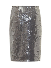 Rotate Skirt - COLLEZIONE TEAM EC | $store$