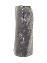 Rotate Skirt - COLLEZIONE TEAM EC | $store$