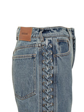 Rotate Jeans - COLLEZIONE TEAM EC | $store$