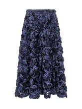 Rotate Skirt - COLLEZIONE TEAM EC | $store$