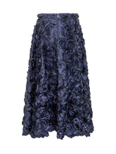 Rotate Skirt - COLLEZIONE TEAM EC | $store$