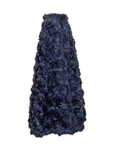 Rotate Skirt - COLLEZIONE TEAM EC | $store$